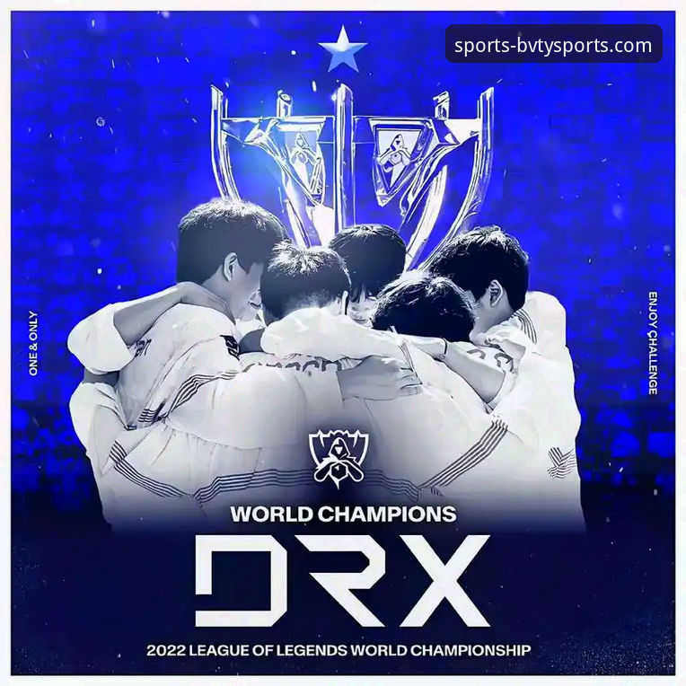 如何从一场5-0的大胜，洞察卫冕冠军的备战密码？