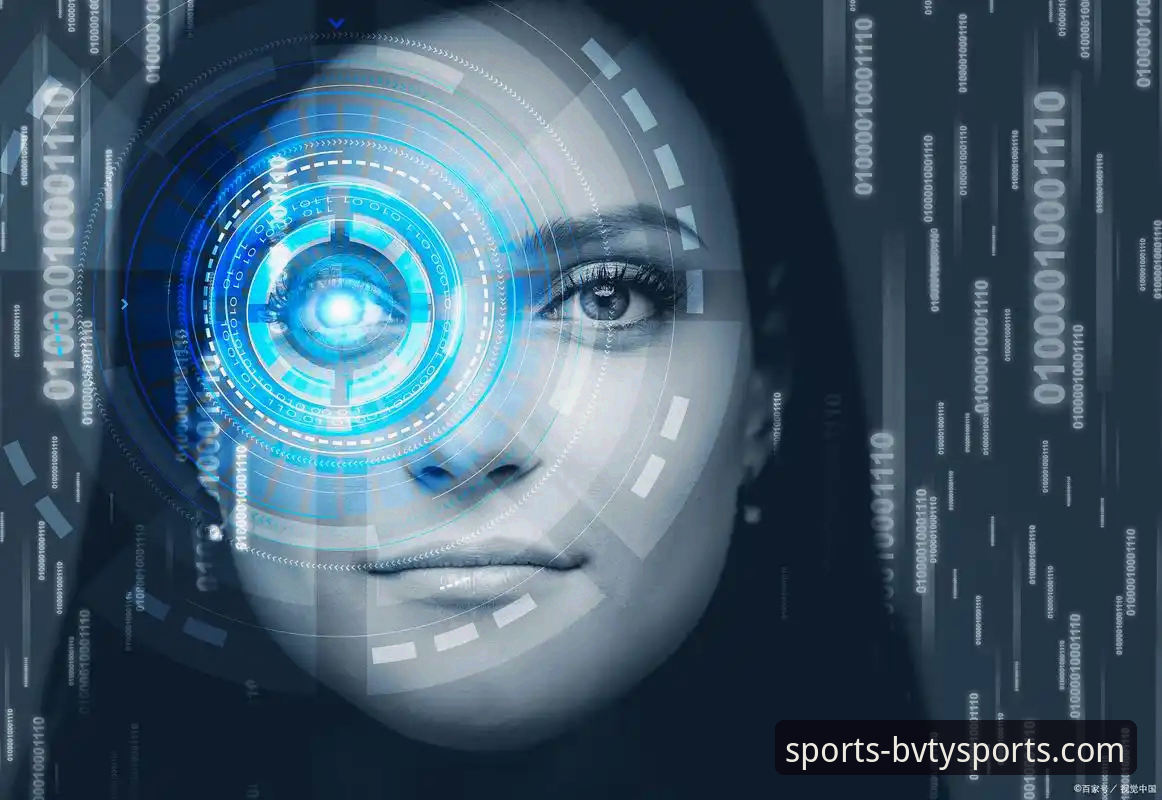 宝威体育APP v3.5.1 vs 旧版本：性能与体验的全面技术剖析