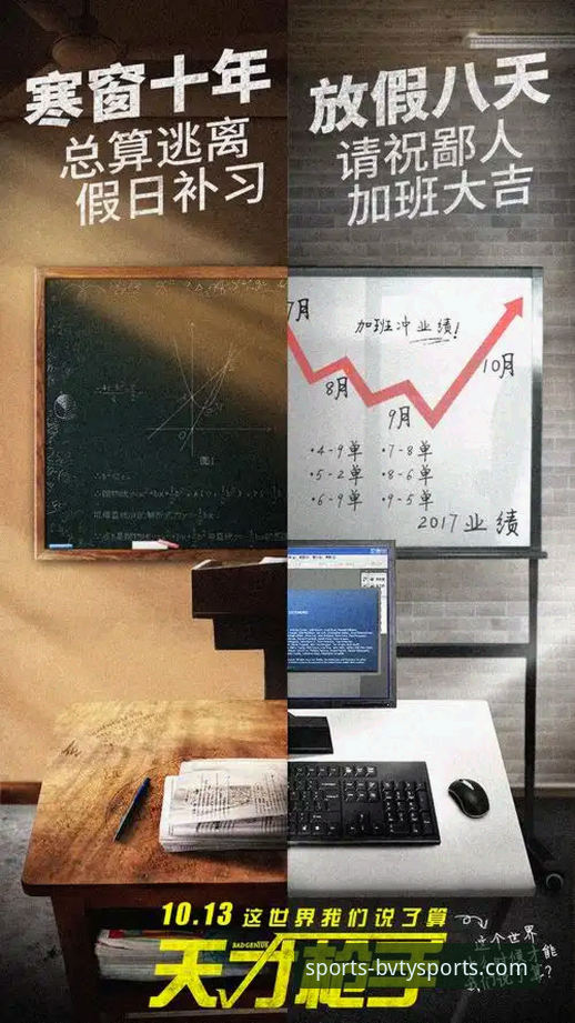 3大关键升级：宝威体育APP最新版本号v3.5.2带来的创新突破
