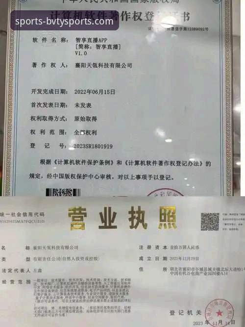 宝威体育安卓最新版下载与使用完全指南：资深用户带你避坑畅玩